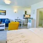 Haus Frauenpreiss F211 아파트 *
