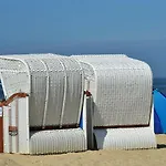 아파트 Haus Frauenpreiss F211