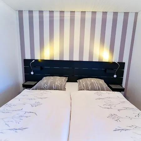 Daire Haus Frauenpreiss F211 *