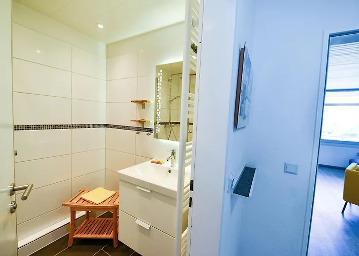 Haus Frauenpreiss F211 *
