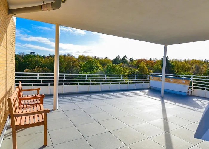 Apartman Haus Frauenpreiss F211 *